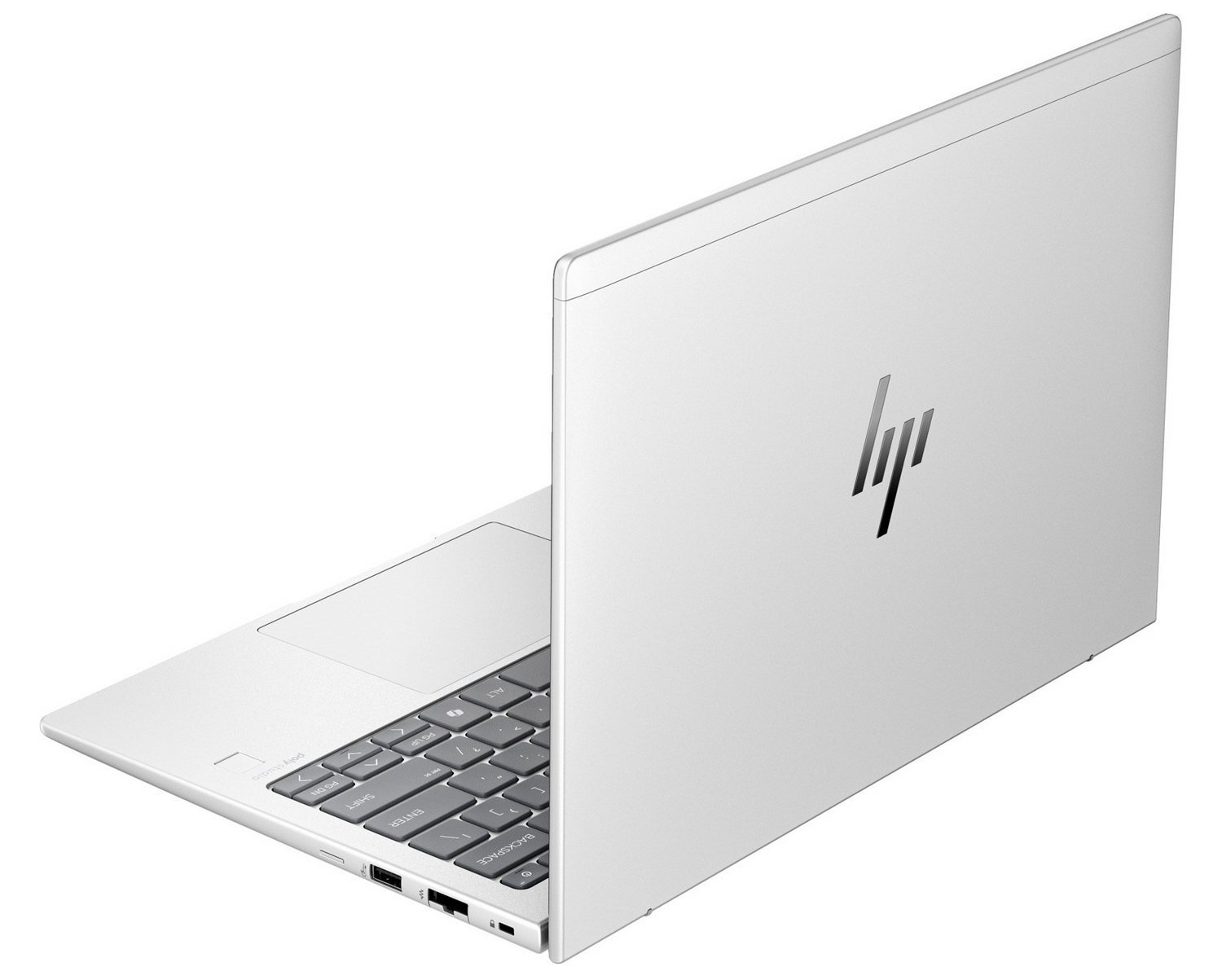 Ноутбук HP EliteBook 630 G11 (900X5AV_V2) Silver