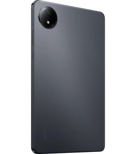 Планшет Xiaomi Redmi Pad SE 8.7 4/64GB Graphite Gray (VHU5098EU)