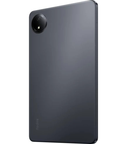 Планшет Xiaomi Redmi Pad SE 8.7 4/64GB Graphite Gray (VHU5098EU)