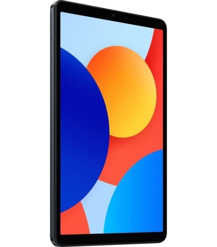 Планшет Xiaomi Redmi Pad SE 8.7 4/128GB Graphite Gray (VHU4924EU)_EU