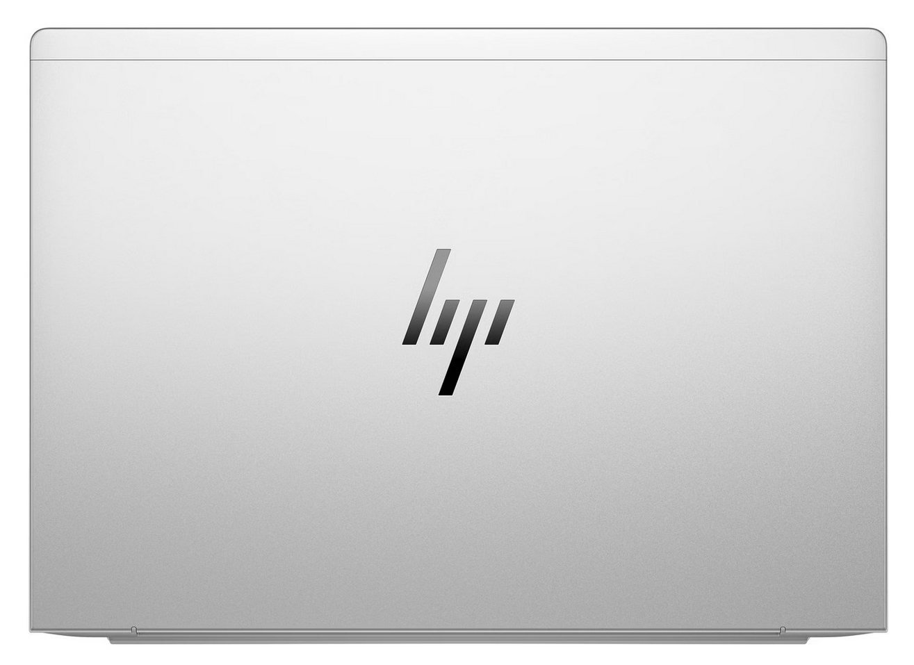 Ноутбук HP EliteBook 640 G11 (901D3AV_V1) Silver