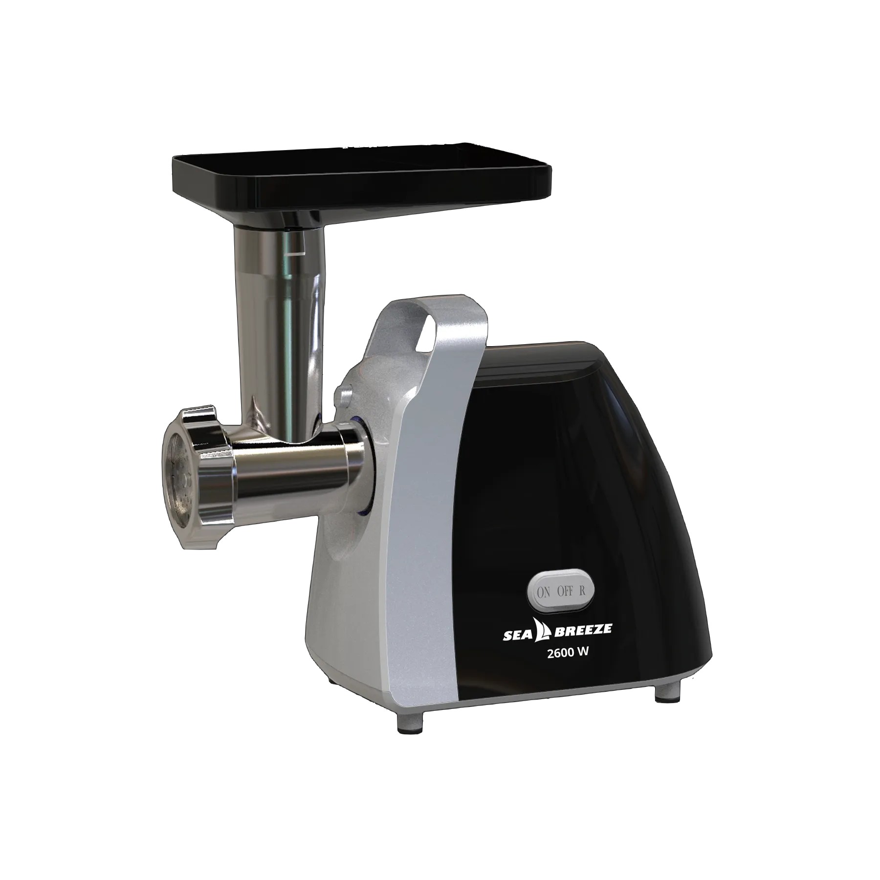 фото Електром