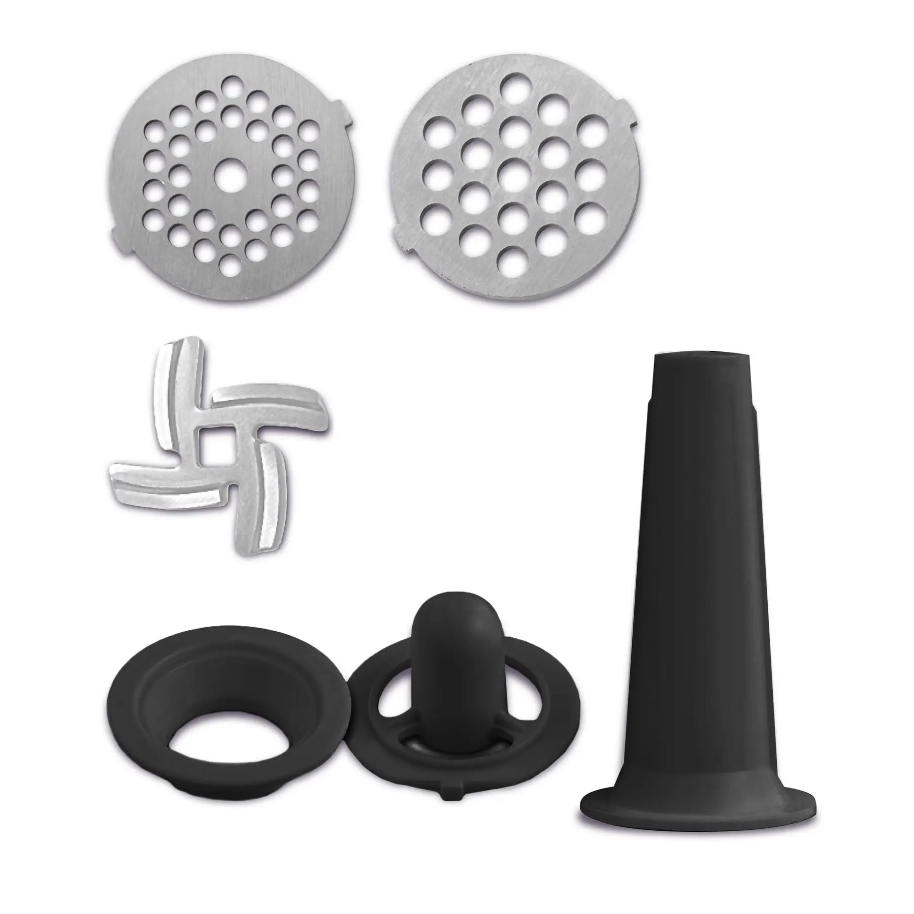 фото Електром