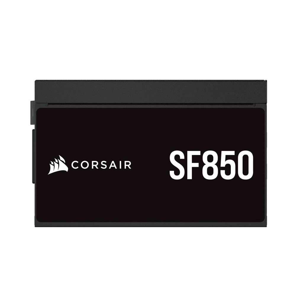 Блок живлення  Corsair SF850 (CP-9020256-EU) 850W