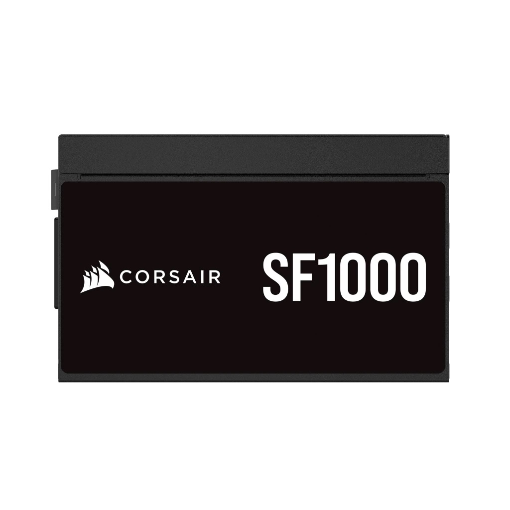 Блок живлення  Corsair SF1000 (CP-9020257-EU) 1000W