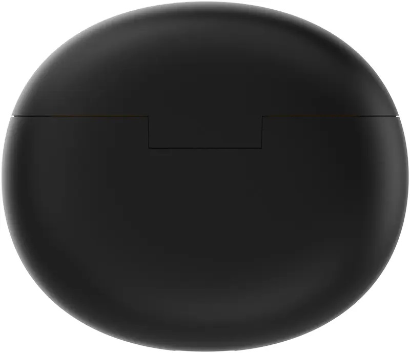 Bluetooth-гарнітура Realme Buds T01 Black_EU