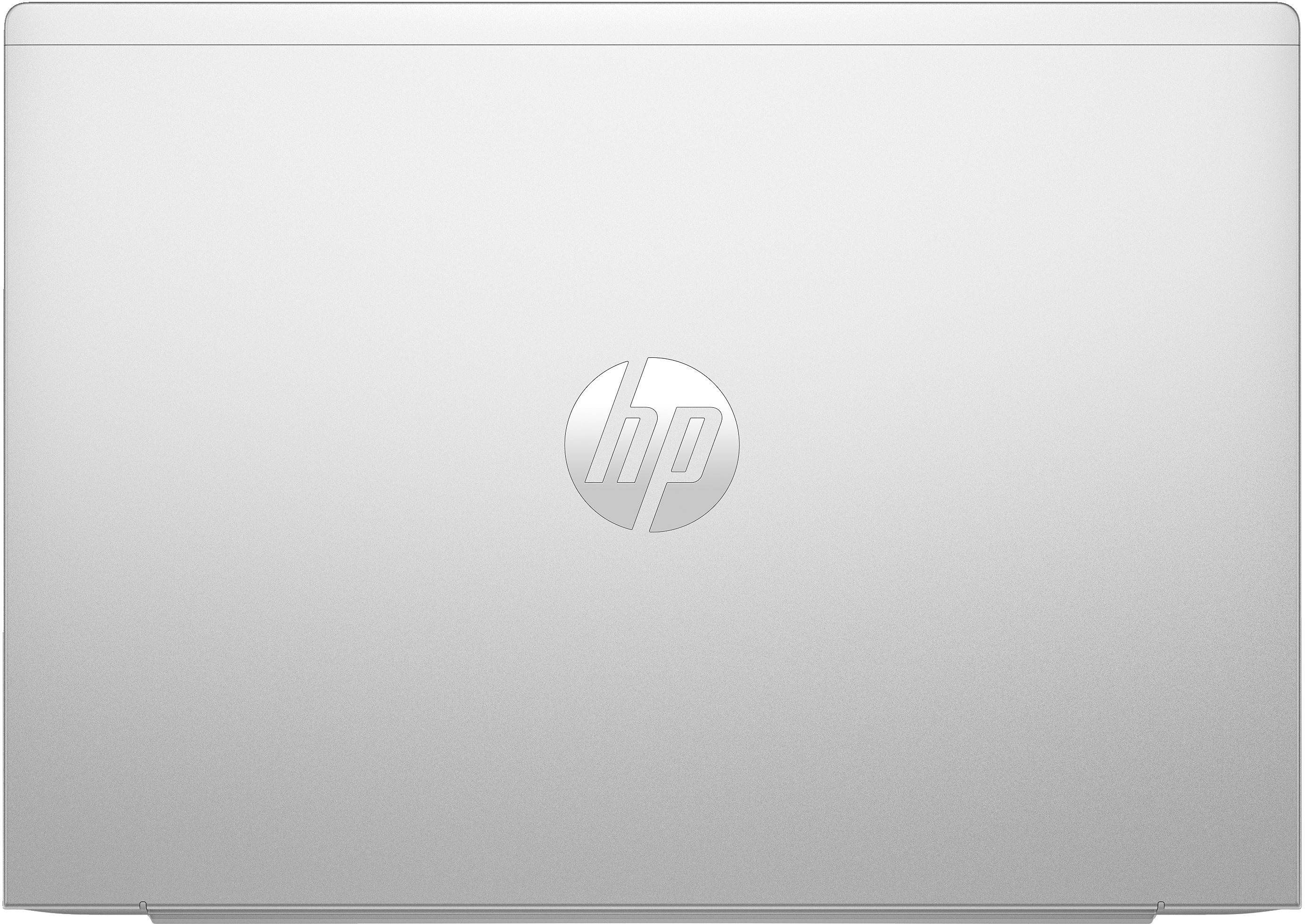 Ноутбук HP ProBook 465 G11 (9Y7C8ET) Silver