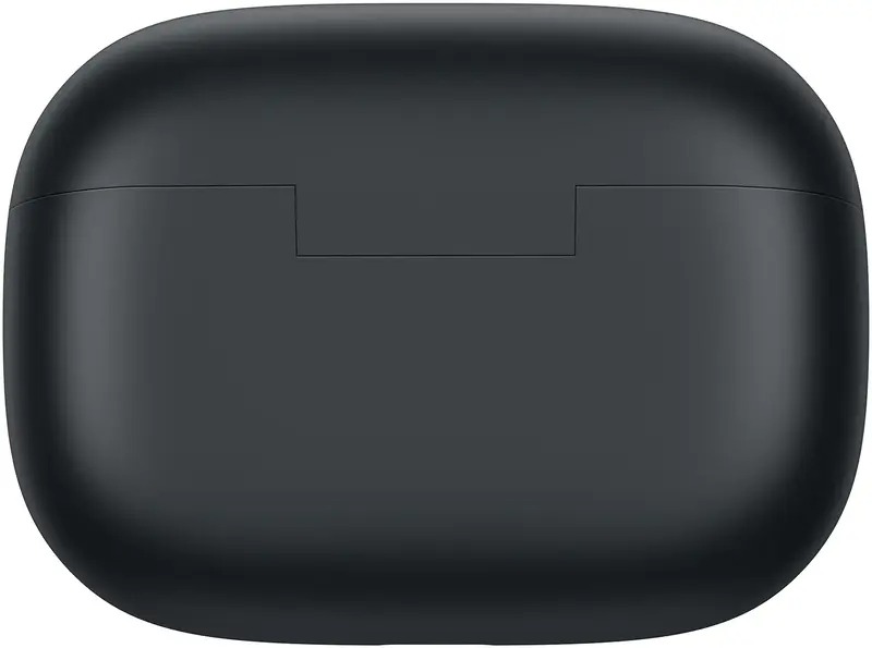 Bluetooth-гарнітура Realme Buds T310 Black_EU