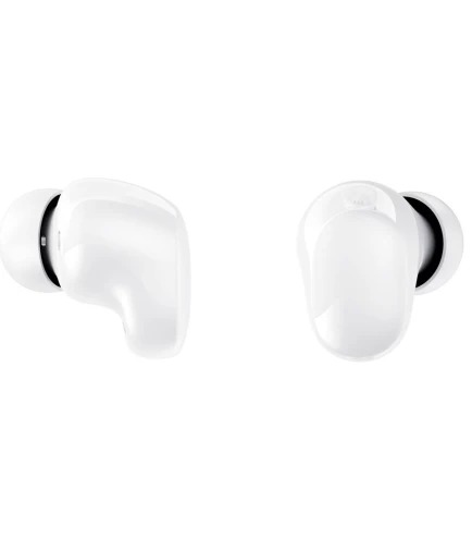 Bluetooth-гарнітура Xiaomi Redmi Buds 6 Play White (BHR8773GL)_EU