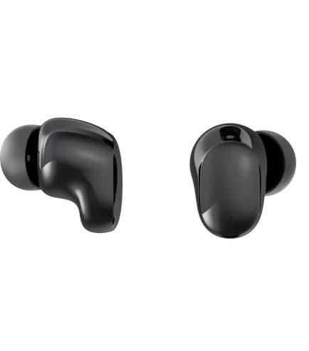 Bluetooth-гарнітура Xiaomi Redmi Buds 6 Play Black (BHR8776GL)