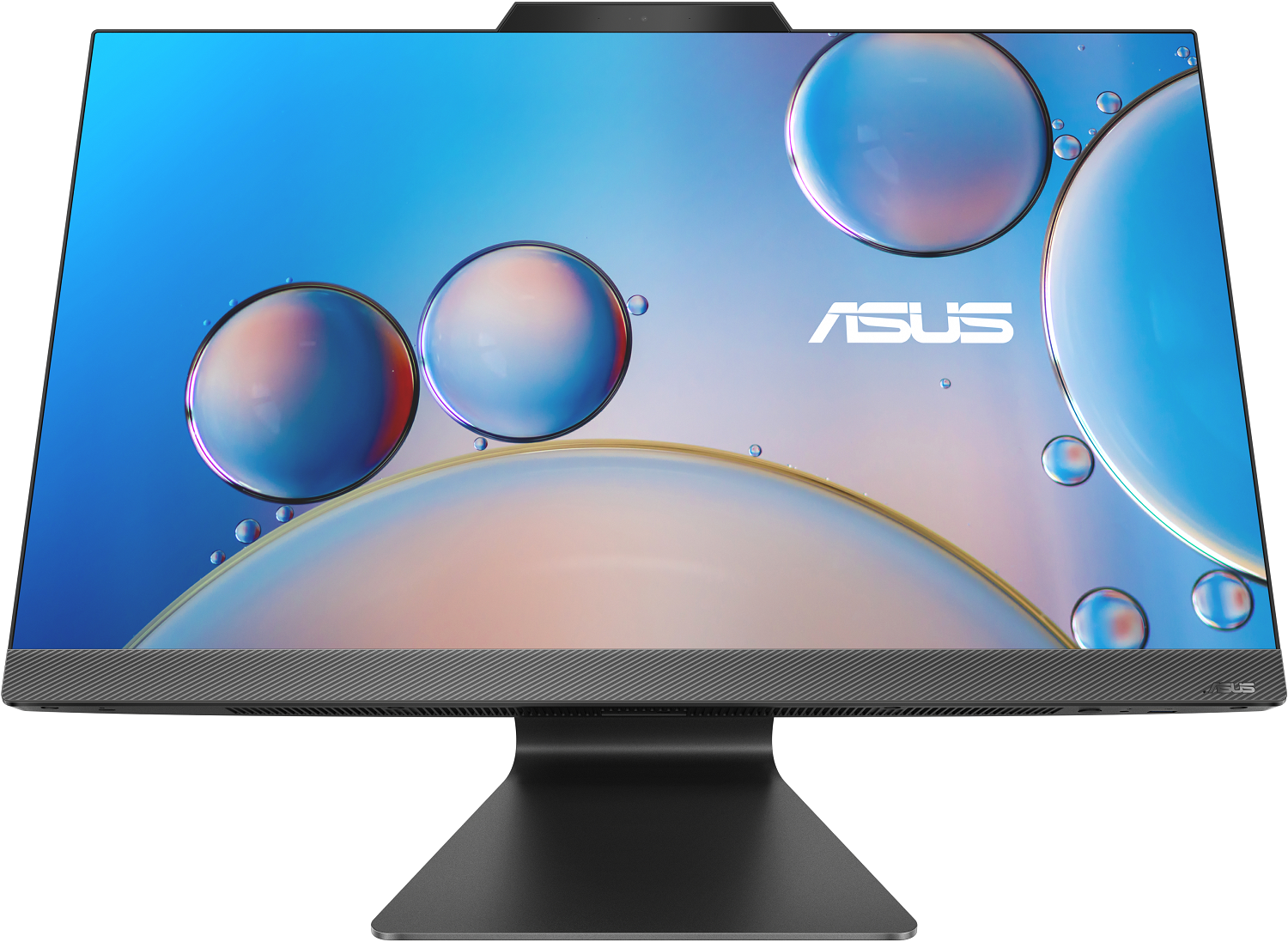 Моноблок Asus M3702WFAK-BA0150 (90PT03M2-M005X0) Black