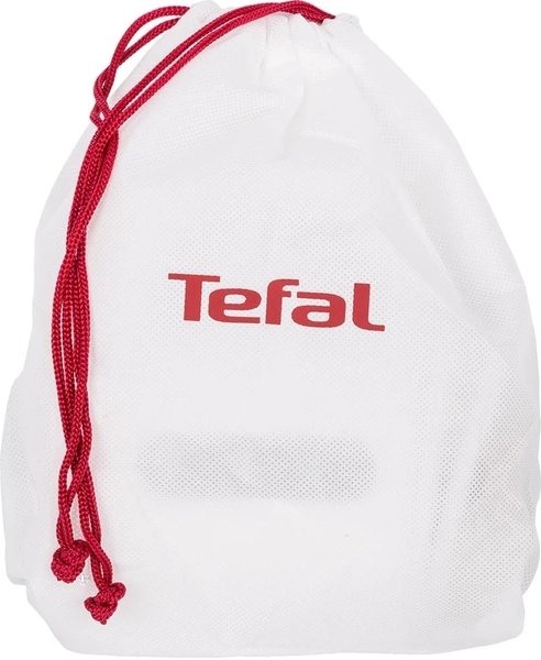 Електрочайник Tefal KO120130