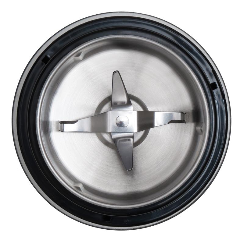 фото Кавомолка електрична First FA-5486-2-RE