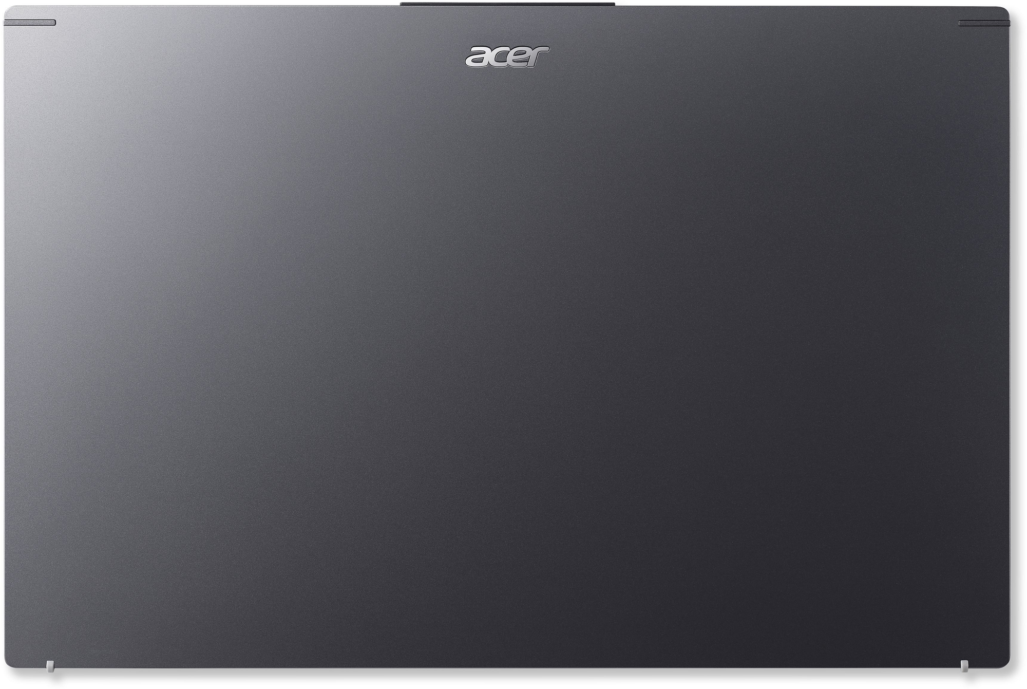 Ноутбук Acer Aspire 15 A15-41M-R1PA (NX.KXAEU.003) Gray