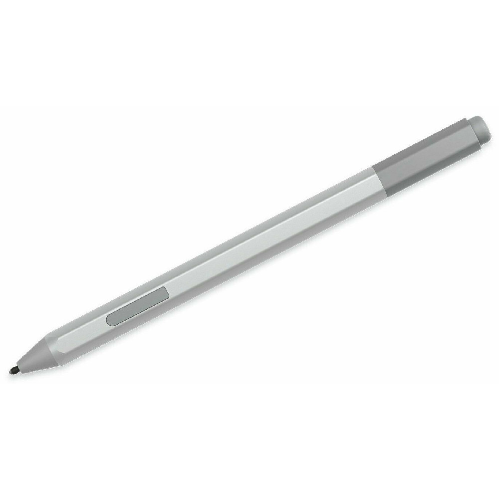 Стілус Microsoft Surface Pen Platinum (EYU-00009)