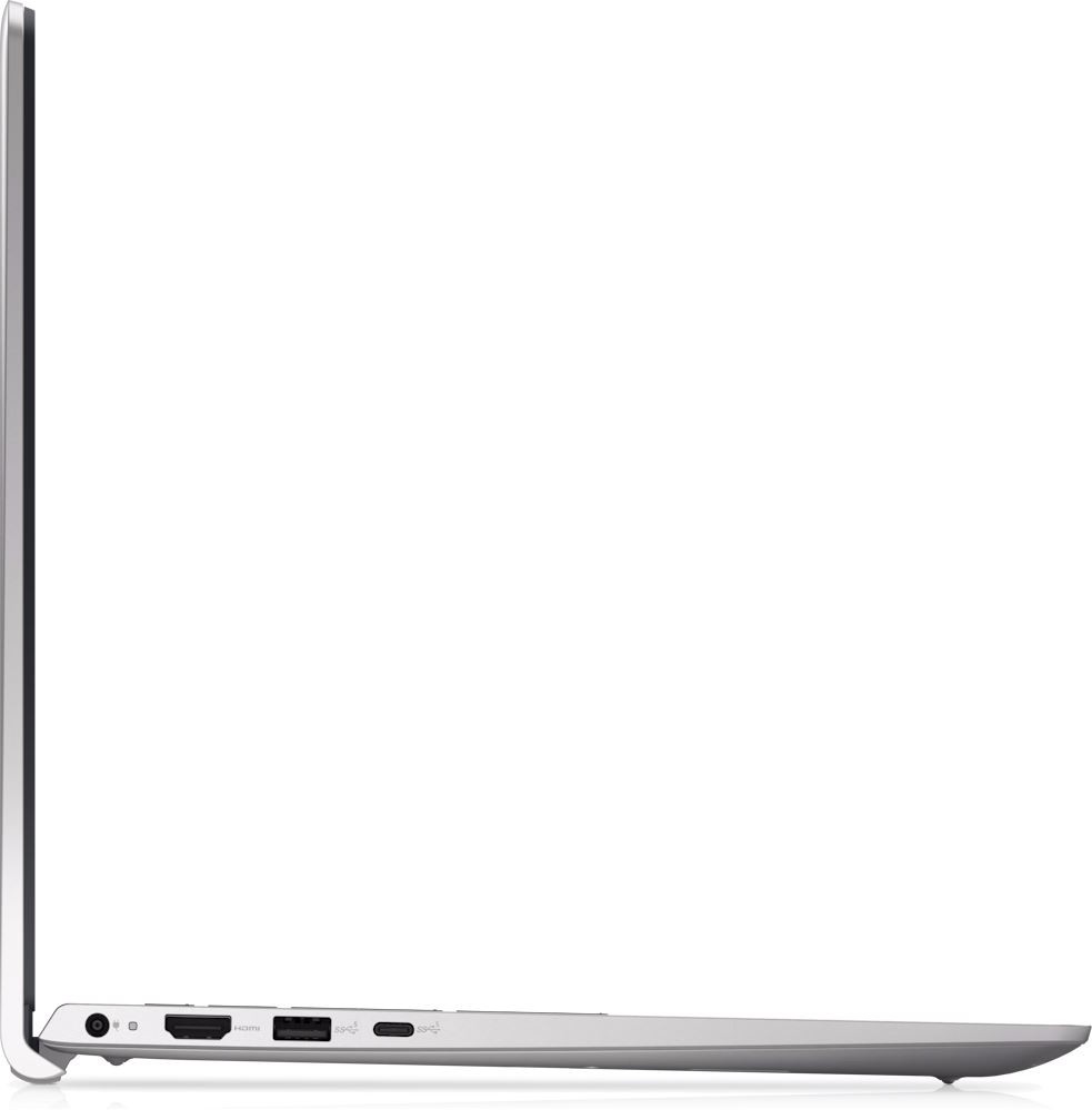 Ноутбук Dell Inspiron 3530 (210-BGCI_UBU) Platinum Silver