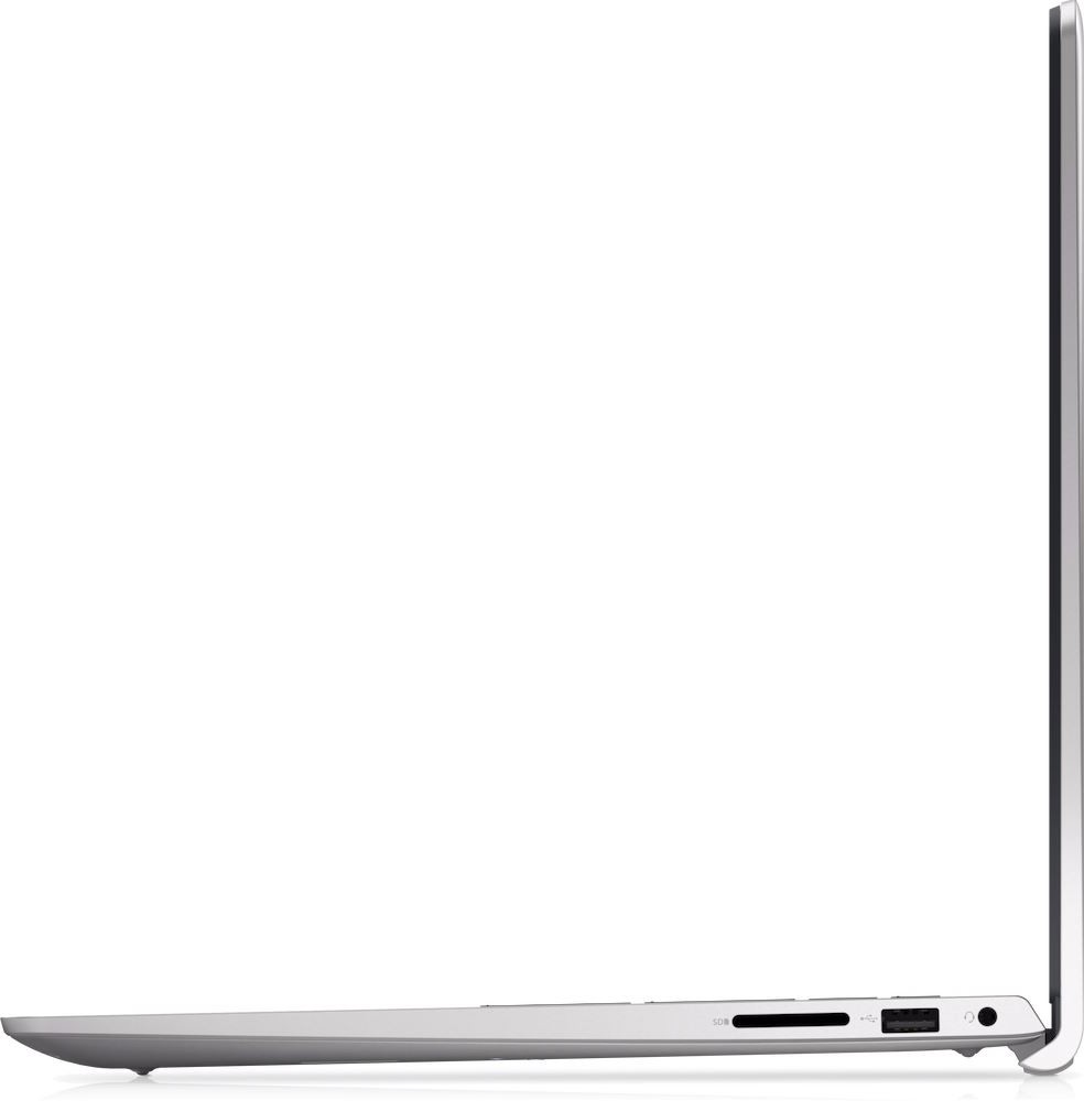 Ноутбук Dell Inspiron 3530 (210-BGCI_UBU) Platinum Silver