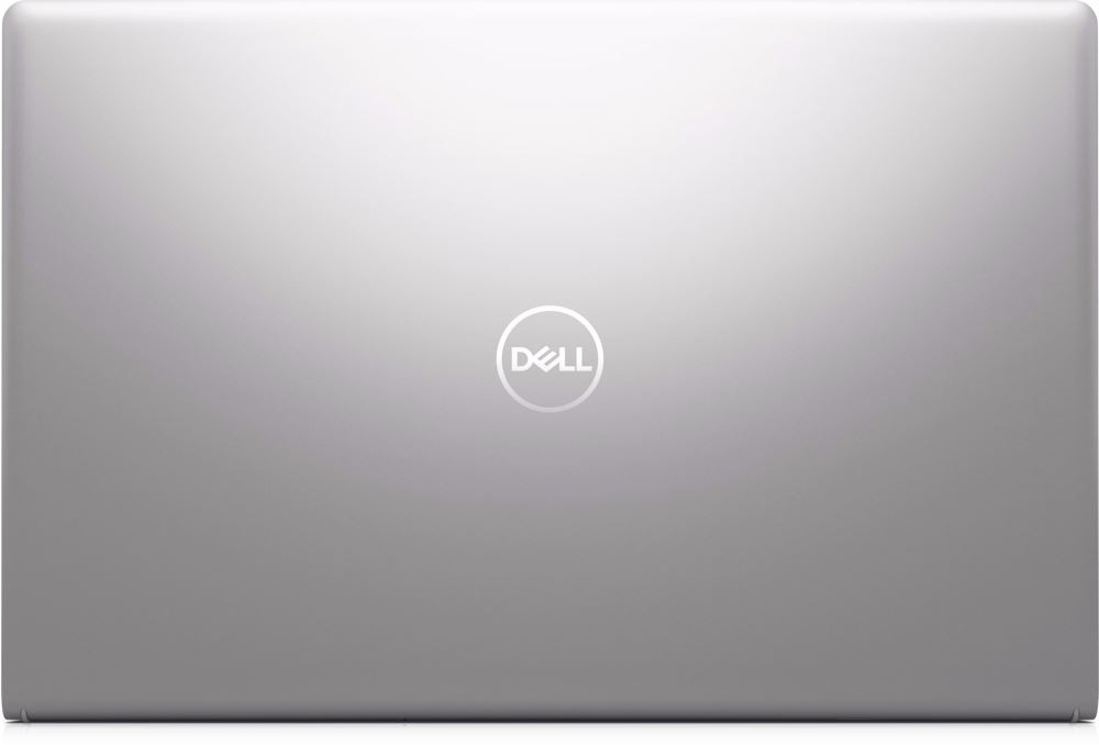 Ноутбук Dell Inspiron 3530 (210-BGCI_UBU) Platinum Silver