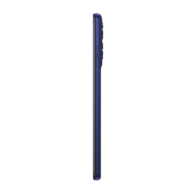 Смартфон Motorola Moto G85 8/256GB Cobalt Blue (PB2A0044RS)