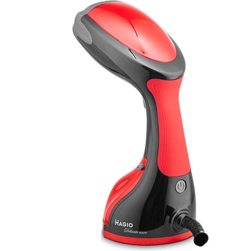 фото Відпарювач Magio MG-329