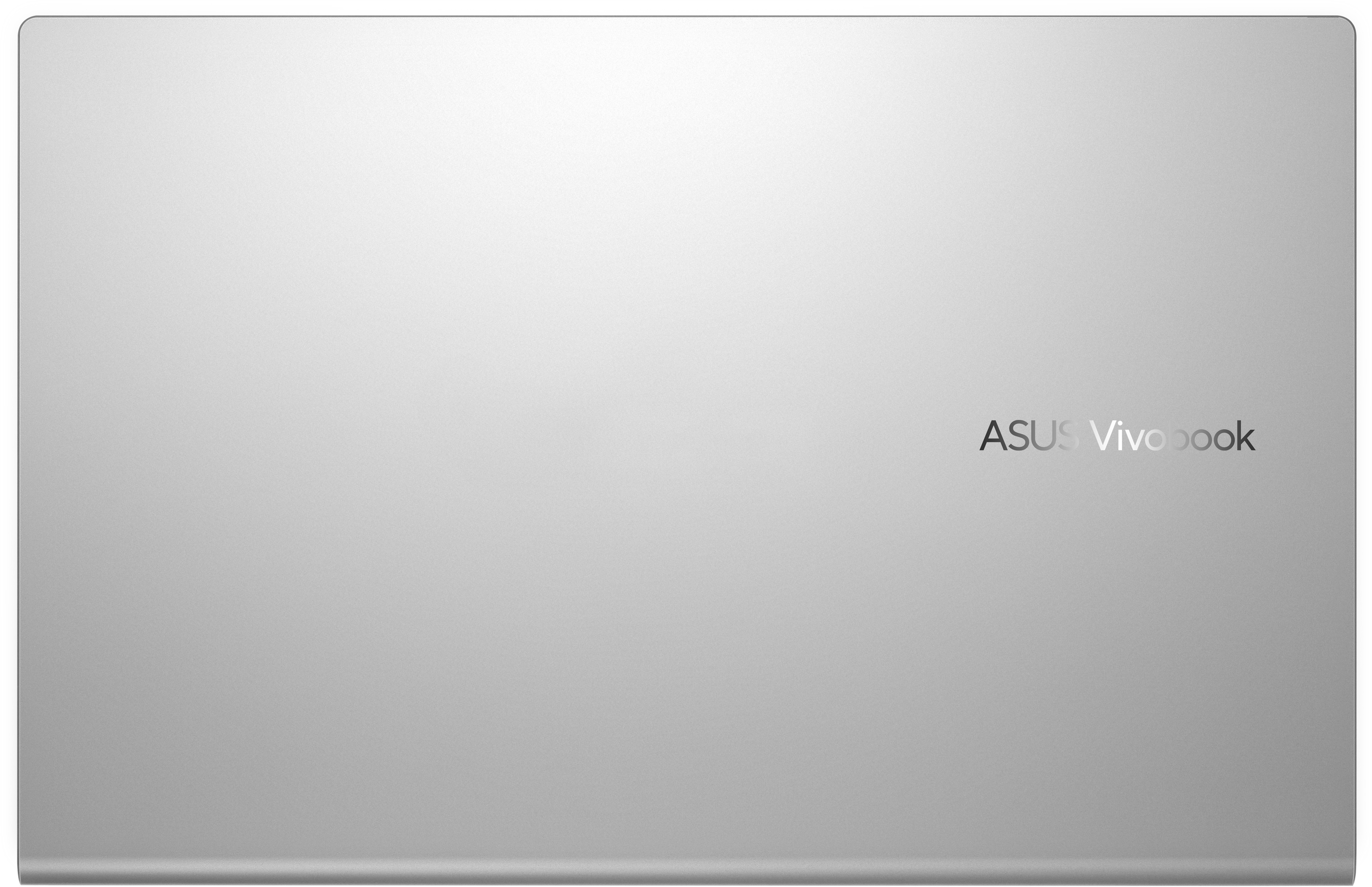 Ноутбук Asus Vivobook 15 X1500KA-EJ277 (90NB0VI6-M00E20) Transparent Silver