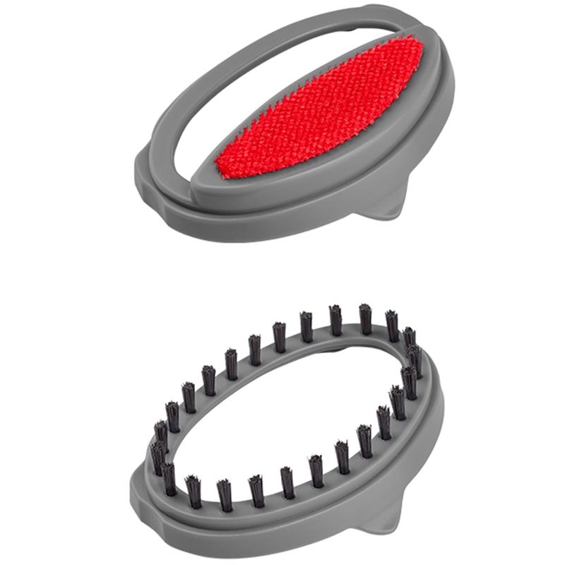 фото Відпарювач Magio MG-329