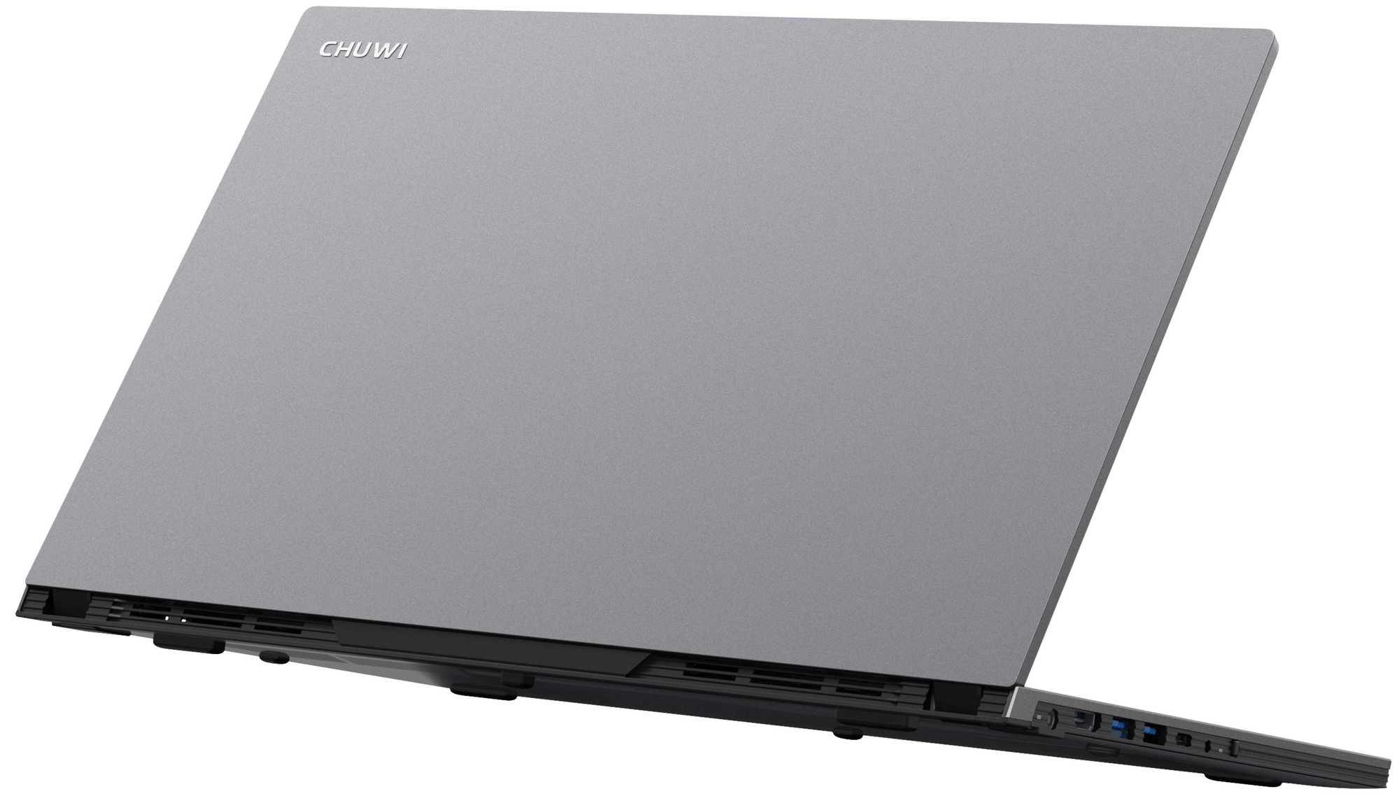 Ноутбук Chuwi CoreBook XPro (16/512) (CWI530/CW-112398) Gray