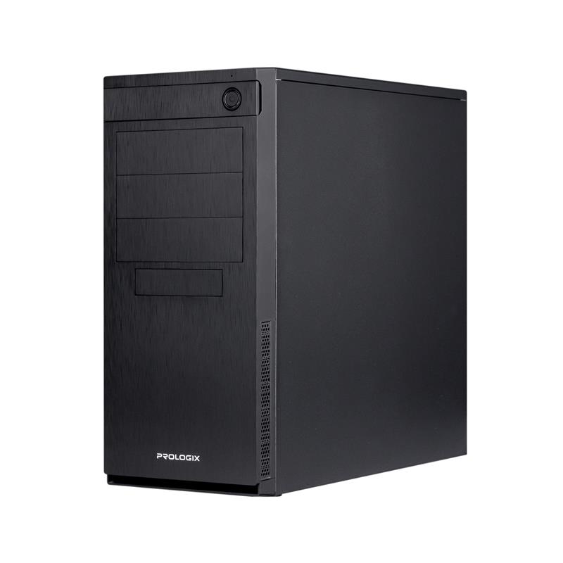 Системний блок Prologix (A5600G.16.S5.INT.813W)