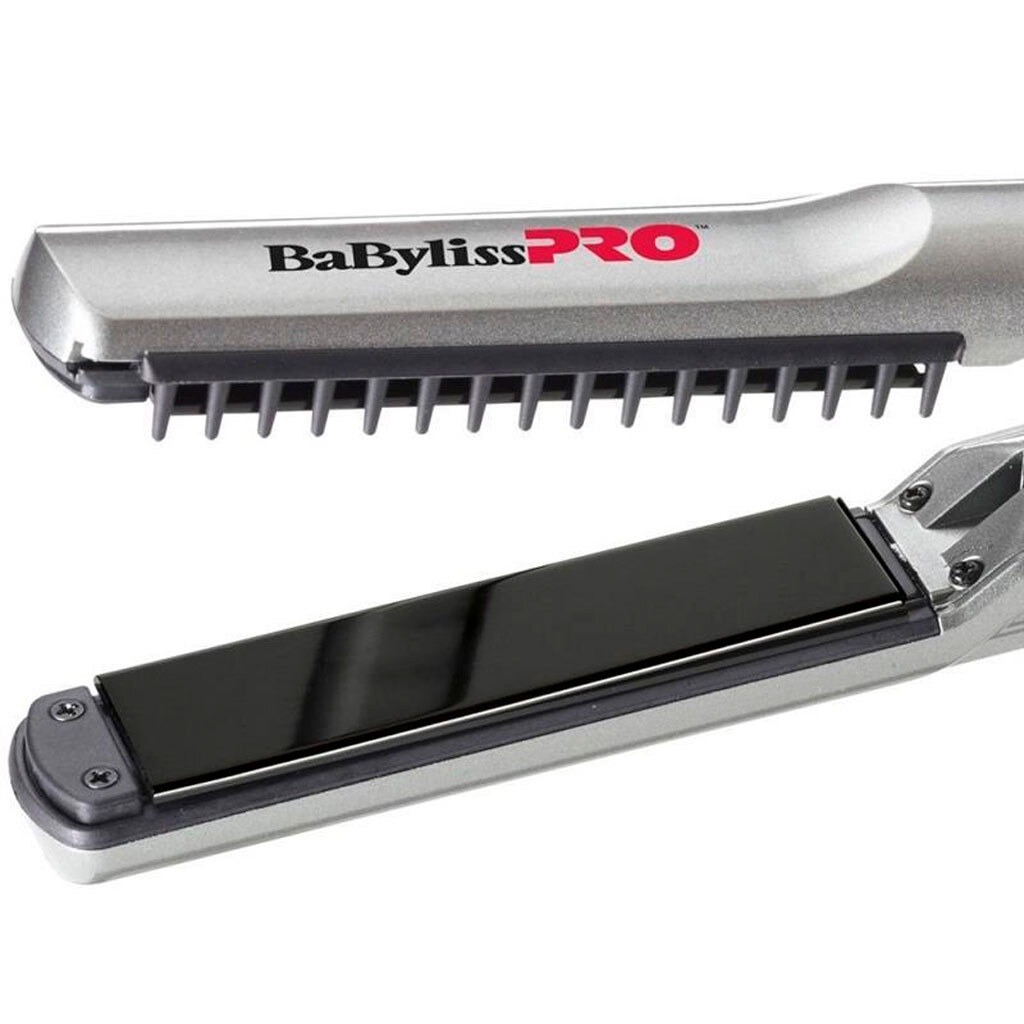 Утюжок (Випрямляч) для волосся Babyliss Pro BAB2670EPE