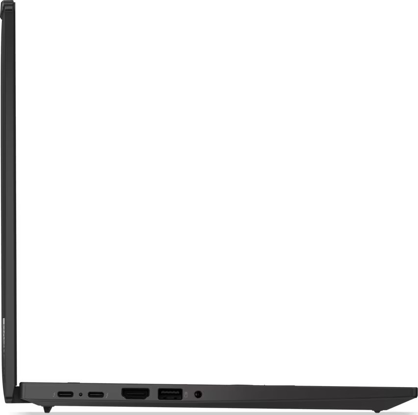 Ноутбук Lenovo ThinkPad T14 Gen 5 (21ML003TRA) Black