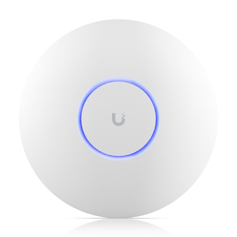 Точка доступу Ubiquiti UniFi U7 Pro Max (U7-PRO-MAX)