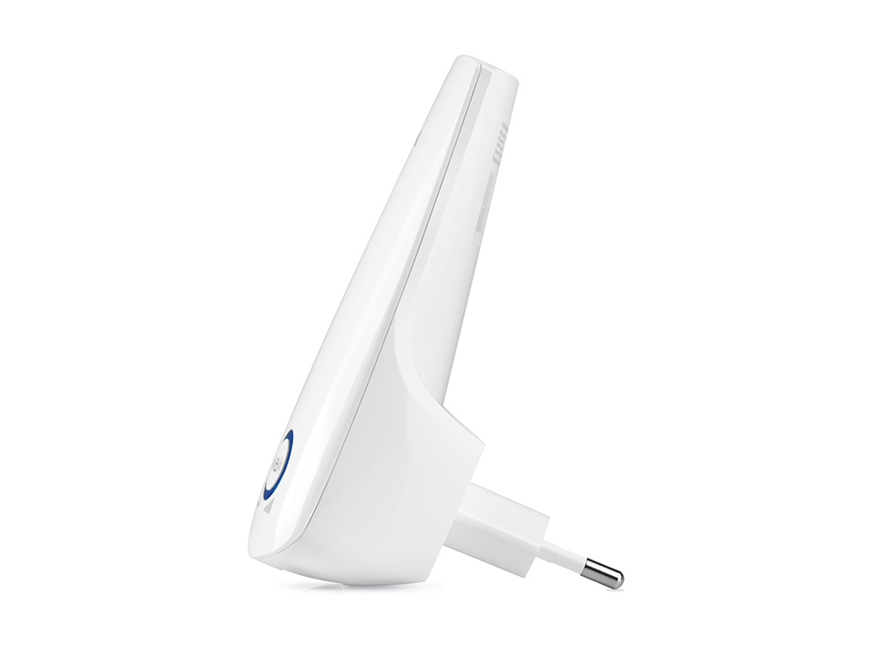 Точка доступу TP-Link TL-WA850RE