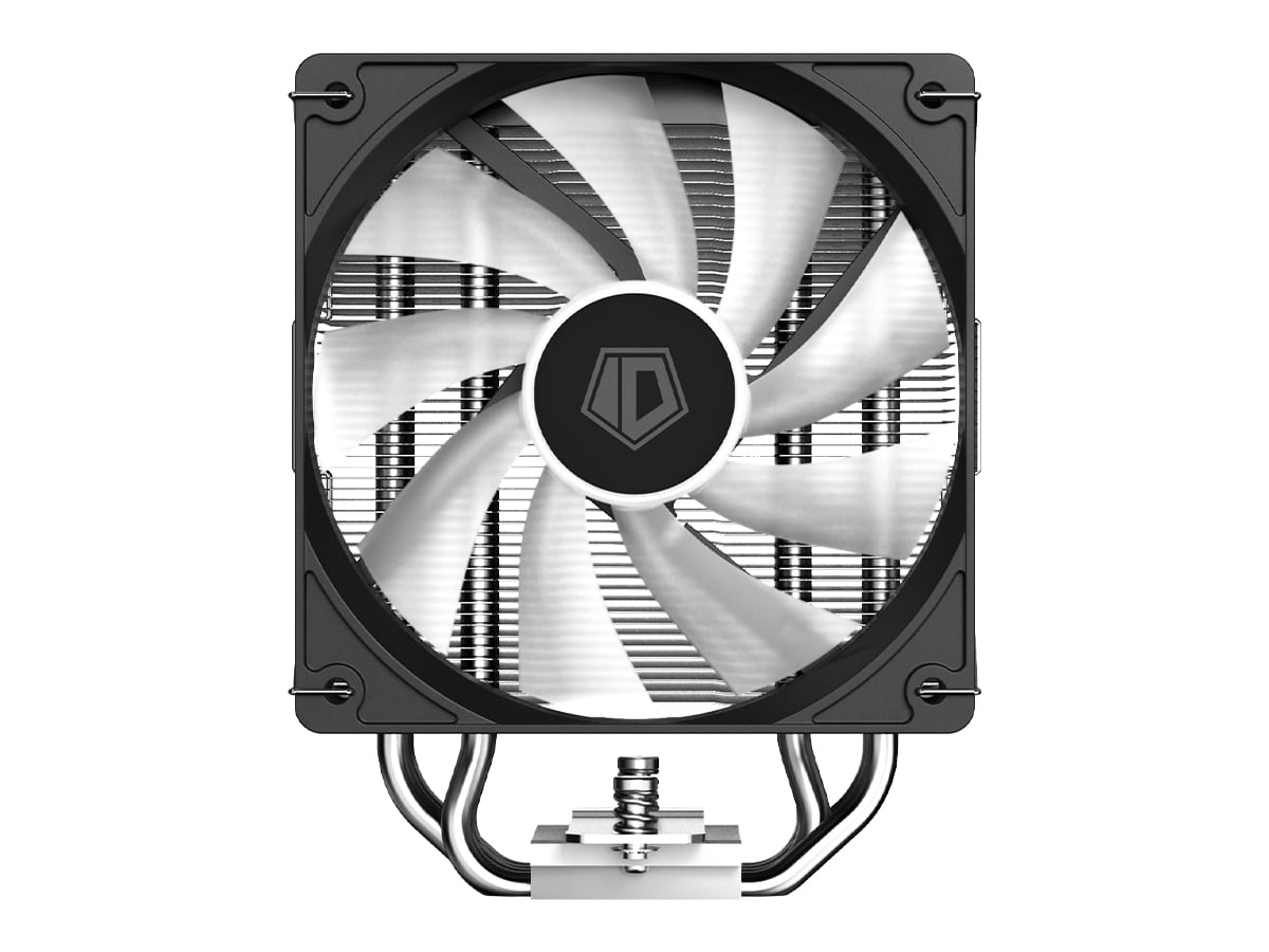 Кулер процесорний ID-Cooling Blitz X4