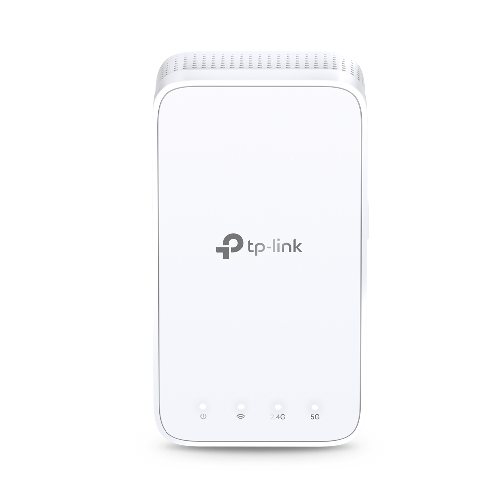 Точка доступу TP-Link RE300