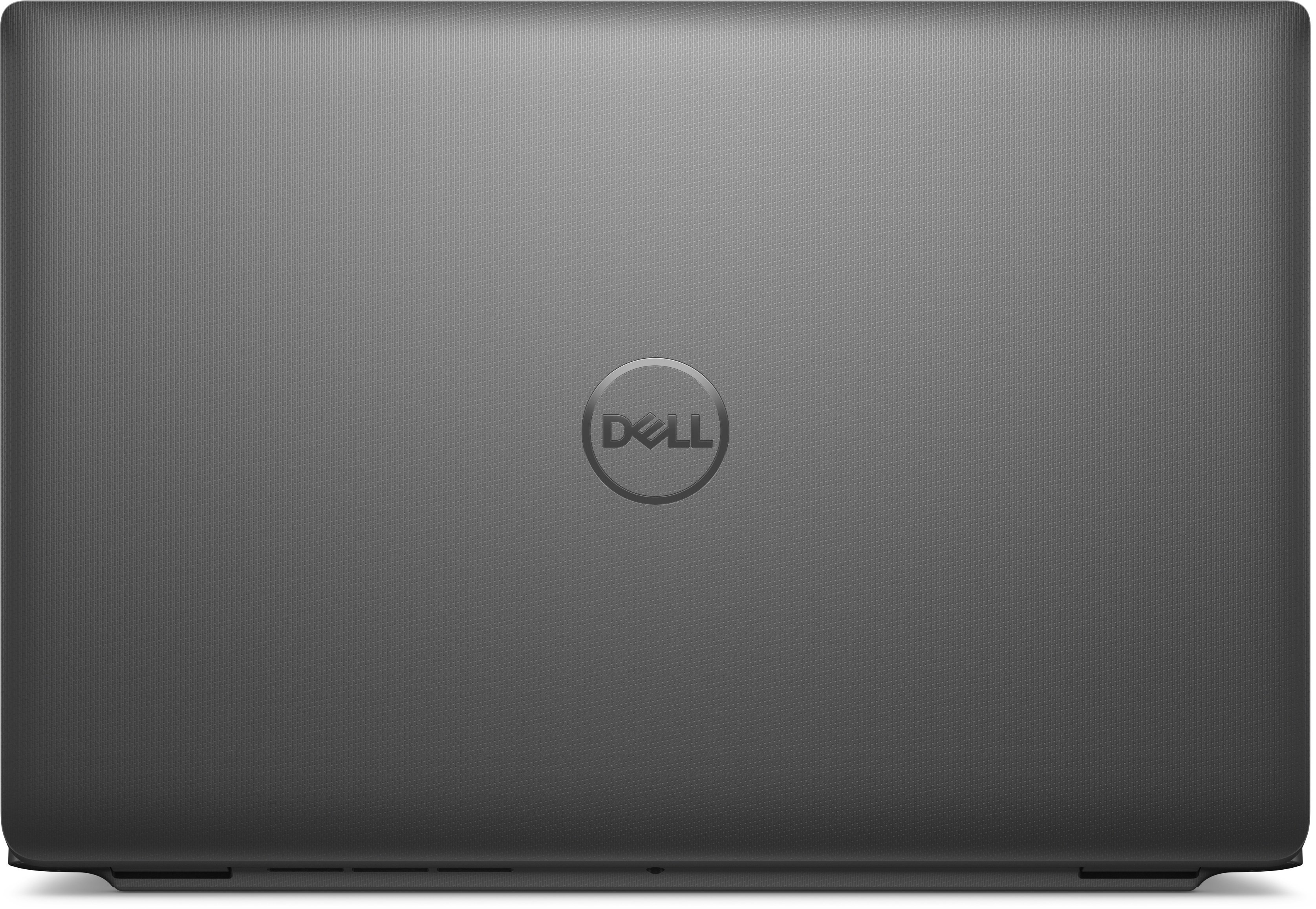 Ноутбук Dell Latitude 3550 (N005L355015UA_WP) Black