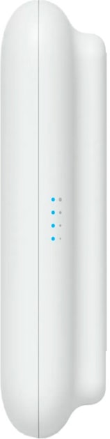 Точка доступу Ubiquiti UniFi Swiss Army Knife UK-Ultra