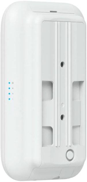 Точка доступу Ubiquiti UniFi Swiss Army Knife UK-Ultra