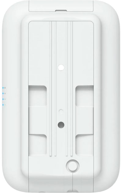 Точка доступу Ubiquiti UniFi Swiss Army Knife UK-Ultra