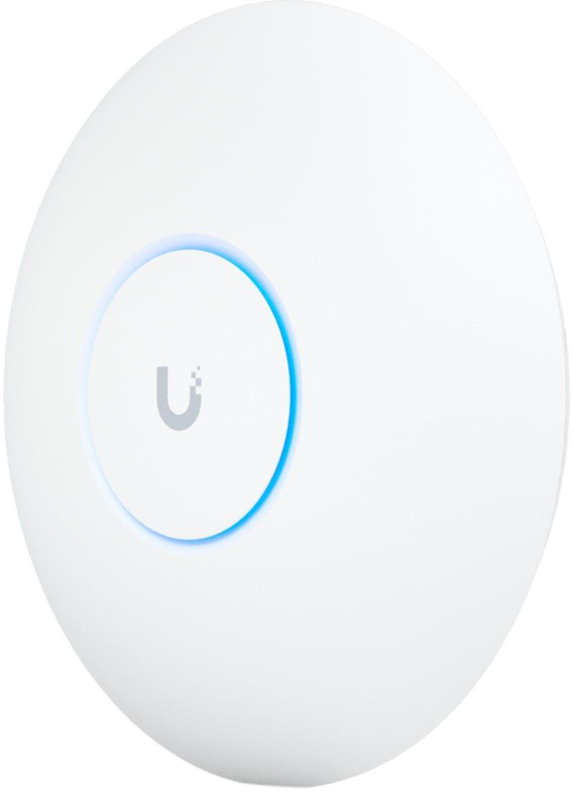 Точка доступу Ubiquiti UniFi U7 Pro (U7-PRO)