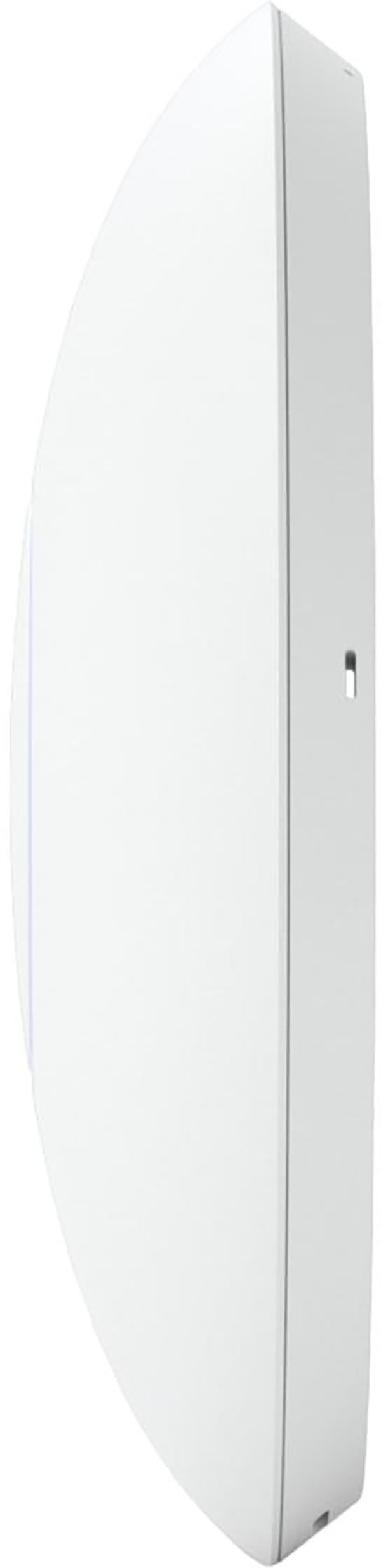 Точка доступу Ubiquiti UniFi U7 Pro (U7-PRO)