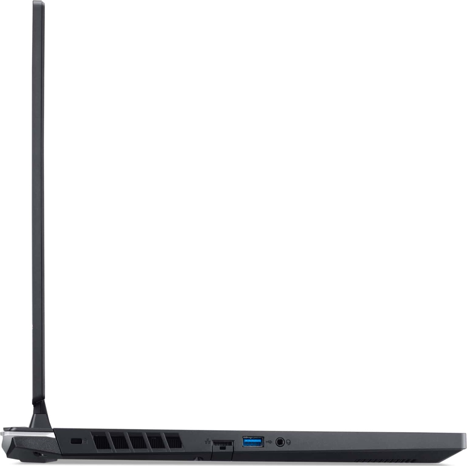 Ноутбук Acer Nitro 5 AN517-55-77JV (NH.QLFEU.007) Black