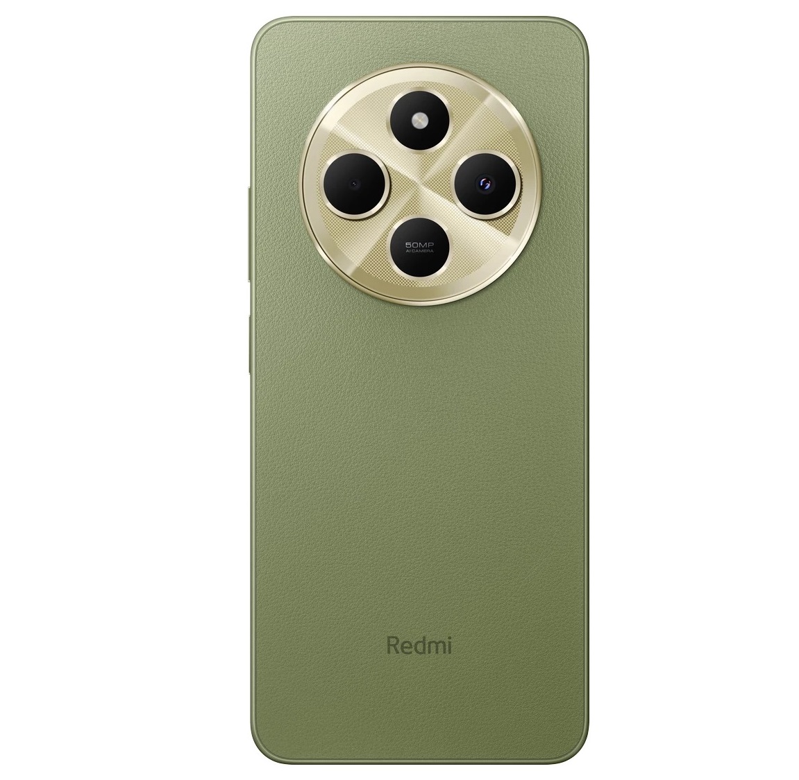 Смартфон Xiaomi Redmi14C 4/128GB Sage Green