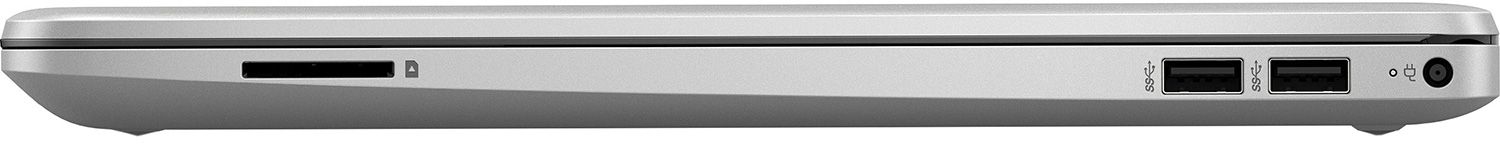 Ноутбук HP 250 G9 (6S7L8EA) Silver