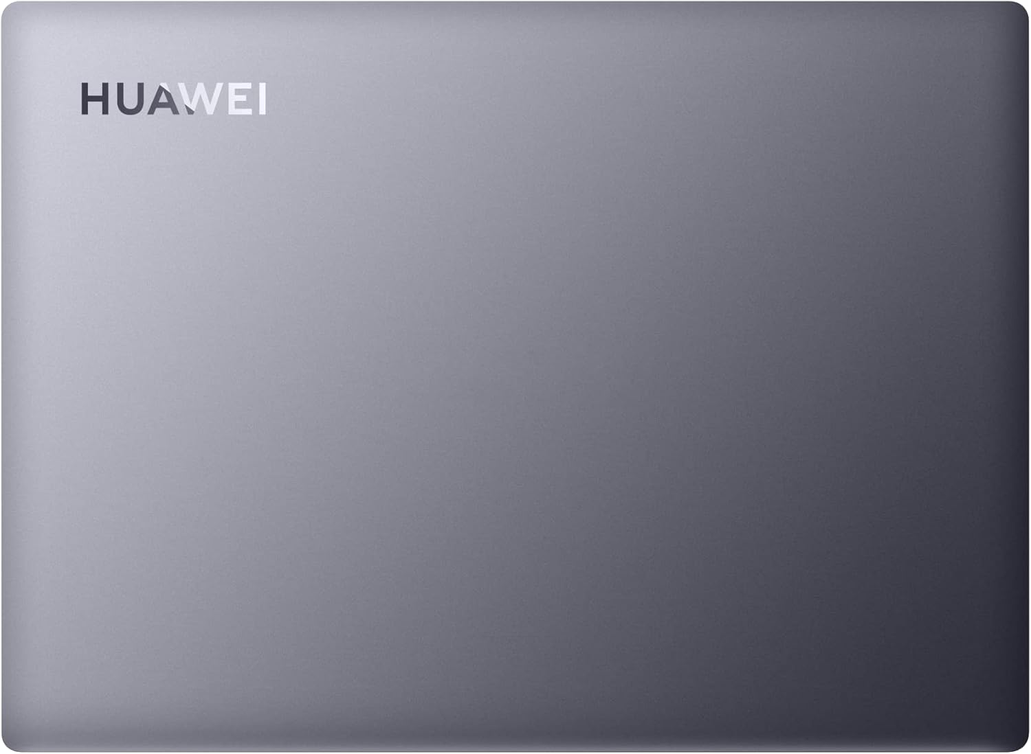 Ноутбук Huawei MateBook B5-430 (6941487232673) Gray