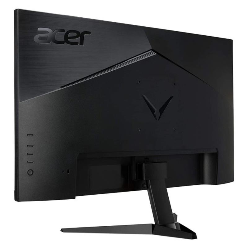 Монітор Acer 27" Nitro QG271Ebii (UM.HQ1EE.E01) IPS Black 100Hz