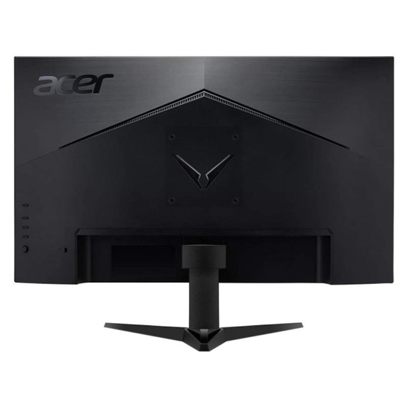 Монітор Acer 27" Nitro QG271Ebii (UM.HQ1EE.E01) IPS Black 100Hz