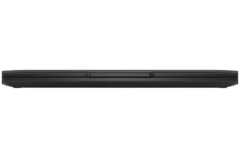 Ноутбук Lenovo ThinkPad T16 Gen 3 (21MN004FRA) Black