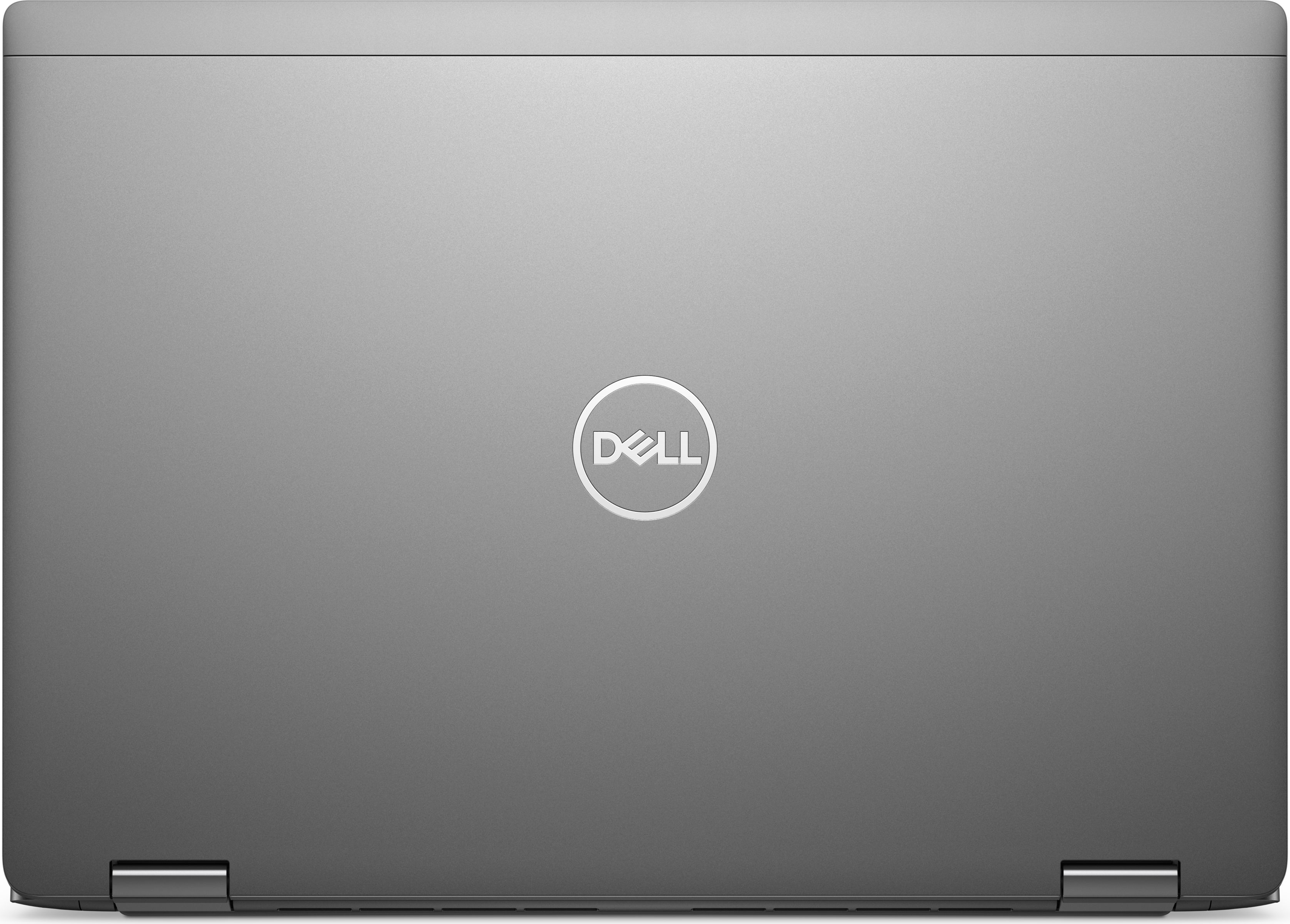 Ноутбук Dell Latitude 7450 (N098L745014UA_W11P) Gray