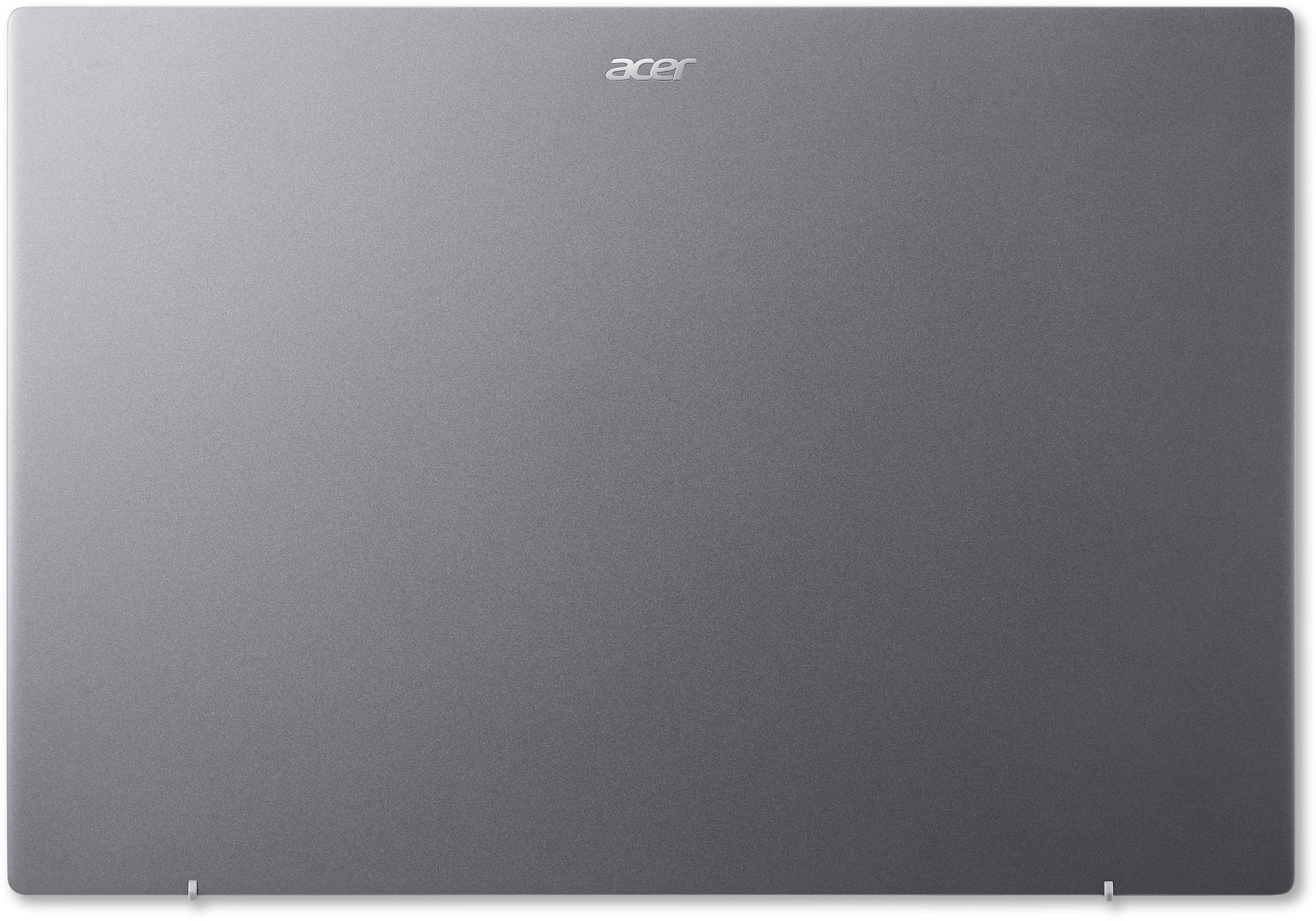 Ноутбук Acer Swift Go 16 SFG16-71-77BJ (NX.KVZEU.004) Steel Gray