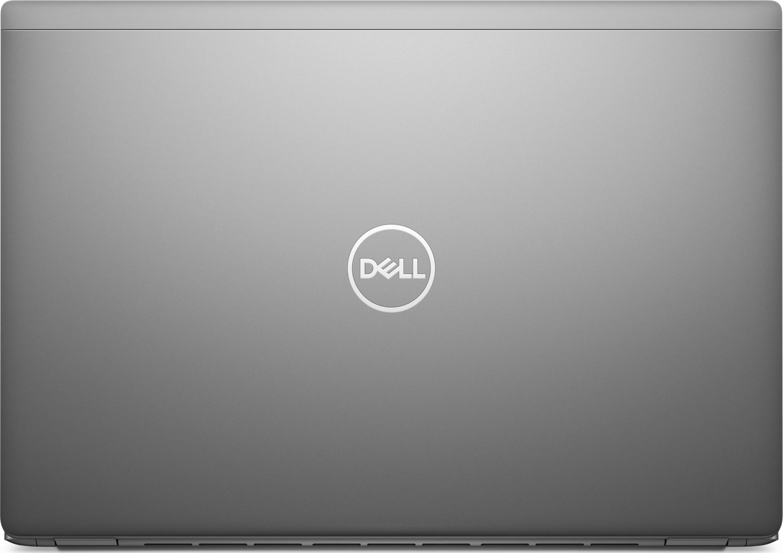 Ноутбук Dell Latitude 7640 (N004L764016UA_WP) Gray